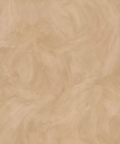 Grandeco Textured Vibes, vinyl, vlies anyagú, barna színű, vakolt, struktúrált, Modern, Industrial tapéta