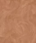 Grandeco Textured Vibes, vinyl, vlies anyagú, rozsdabarna színű, vakolt, struktúrált, Modern, Industrial tapéta