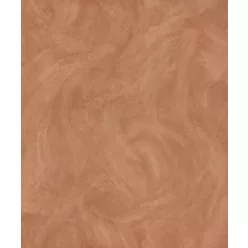   Grandeco Textured Vibes, vinyl, vlies anyagú, rozsdabarna színű, vakolt, struktúrált, Modern, Industrial tapéta