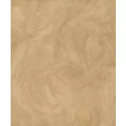   Grandeco Textured Vibes, vinyl, vlies anyagú, mustársárga színű, vakolt, struktúrált, Modern, Industrial tapéta