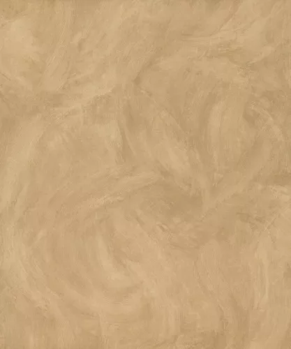 Grandeco Textured Vibes, vinyl, vlies anyagú, mustársárga színű, vakolt, struktúrált, Modern, Industrial tapéta