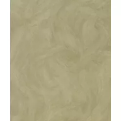   Grandeco Textured Vibes, vinyl, vlies anyagú, zöld színű, vakolt, struktúrált, Modern, Industrial tapéta