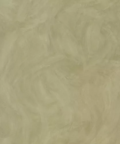 Grandeco Textured Vibes, vinyl, vlies anyagú, zöld színű, vakolt, struktúrált, Modern, Industrial tapéta