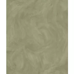   Grandeco Textured Vibes, vinyl, vlies anyagú, zöld színű, vakolt, struktúrált, Modern, Industrial tapéta