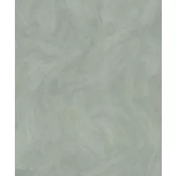   Grandeco Textured Vibes, vinyl, vlies anyagú, türkiz színű, vakolt, struktúrált, Modern, Industrial tapéta