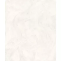   Grandeco Textured Vibes, vinyl, vlies anyagú, szürke színű, vakolt, struktúrált, Modern, Industrial tapéta