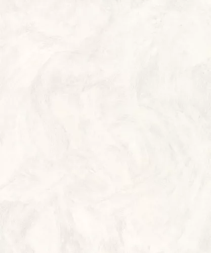 Grandeco Textured Vibes, vinyl, vlies anyagú, szürke színű, vakolt, struktúrált, Modern, Industrial tapéta