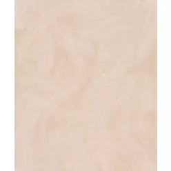   Grandeco Textured Vibes, vinyl, vlies anyagú, mályva színű, vakolt, struktúrált, Modern, Industrial tapéta