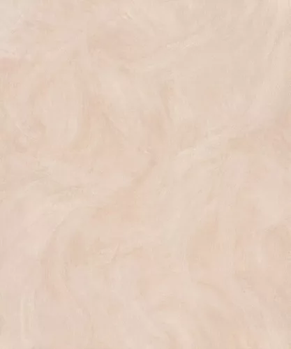 Grandeco Textured Vibes, vinyl, vlies anyagú, mályva színű, vakolt, struktúrált, Modern, Industrial tapéta