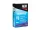 ACM ADHESIVA NP 200G