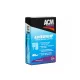 ACM ADHESIVA NP 200G