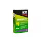 ACM ADHESIVA TNT 250G