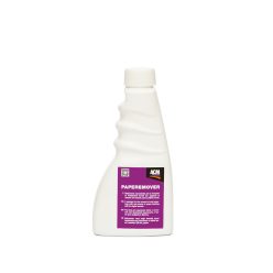 ACM PAPEREMOVER 200ML