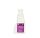 ACM PAPEREMOVER 200ML