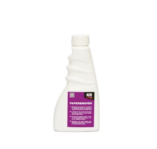 ACM PAPEREMOVER 200ML