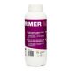 ACM PRIMER AC 1L