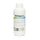 ACM PRIMER + PLUS 1L