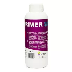ACM PRIMER / SP 1L