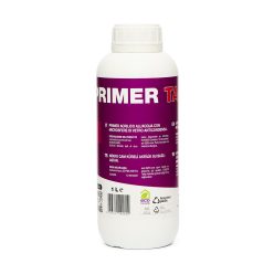 ACM PRIMER / TA 1L