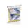 ACM RIVESTIMENTI MURALI 100G