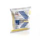 ACM RIVESTIMENTI MURALI 100G