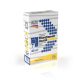 ACM RIVESTIMENTI MURALI 200G