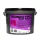 ACM TEXRECO TDV 10 KG