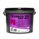 ACM TEXRECO TDV 10 KG