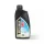ACM VICEVERSA EASY PROTECT 1KG
