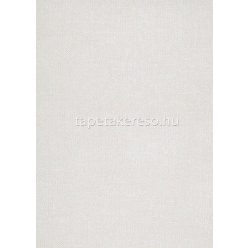   Khroma Lotus vlies anyagú beige színű egyszínű, textilhatású natural, modern tapéta