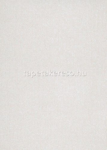 Khroma Lotus vlies anyagú beige színű egyszínű, textilhatású natural, modern tapéta