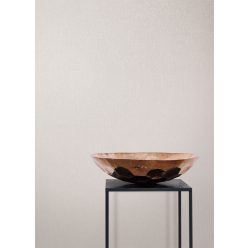   Khroma Lotus vlies anyagú beige színű egyszínű, textilhatású natural, modern tapéta