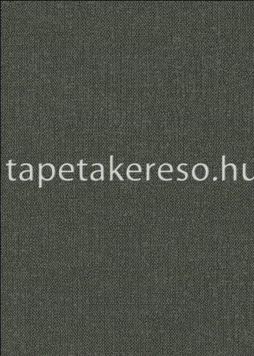 Khroma Bahia vlies anyagú szürke színű egyszínű, textilhatású modern tapéta