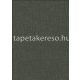 Khroma Bahia vlies anyagú szürke színű egyszínű, textilhatású modern tapéta