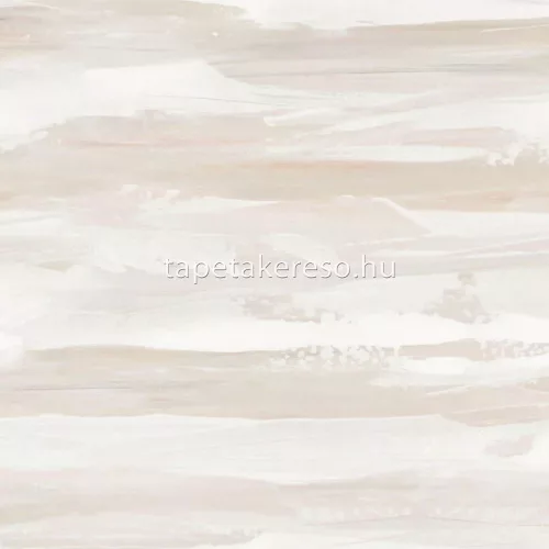 York ARTISTIC ABSTRACT vlies anyagú beige, barack, fehér színű foltos modern tapéta