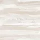 York ARTISTIC ABSTRACT vlies anyagú beige, barack, fehér színű foltos modern tapéta