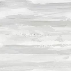   York ARTISTIC ABSTRACT vlies anyagú szürke, kék, barna, törtfehér színű foltos modern tapéta