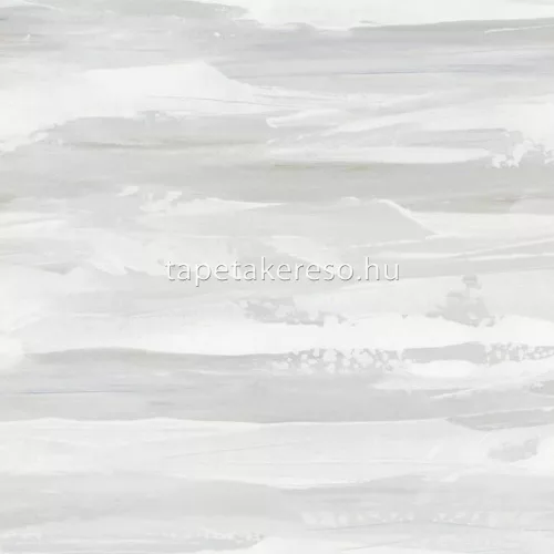 York ARTISTIC ABSTRACT vlies anyagú szürke, kék, barna, törtfehér színű foltos modern tapéta