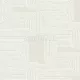 York ARTISTIC ABSTRACT vlies anyagú beige, törtfehér, gyöngyház színű vonalas, geometriai modern tapéta