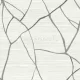 York ARTISTIC ABSTRACT vlies anyagú beige, szürke, törtfehér színű vonalas, szövethatású modern tapéta