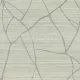 York ARTISTIC ABSTRACT vlies anyagú beige, kék, zöld színű vonalas, szövethatású modern tapéta