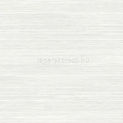   York ARTISTIC ABSTRACT vlies anyagú törtfehér, beige, szürke színű szövethatású modern tapéta