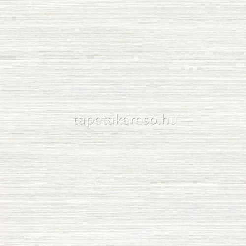 York ARTISTIC ABSTRACT vlies anyagú törtfehér, beige, szürke színű szövethatású modern tapéta