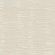 York ARTISTIC ABSTRACT vlies anyagú beige, barack, ezüst színű vonalas modern tapéta