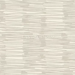   York ARTISTIC ABSTRACT vlies anyagú beige, keki, gyöngyház színű vonalas modern tapéta