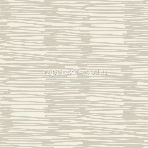 York ARTISTIC ABSTRACT vlies anyagú beige, keki, gyöngyház színű vonalas modern tapéta