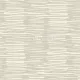York ARTISTIC ABSTRACT vlies anyagú beige, keki, gyöngyház színű vonalas modern tapéta