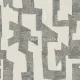 York ARTISTIC ABSTRACT vlies anyagú beige, szürke színű absztrakt modern tapéta