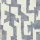 York ARTISTIC ABSTRACT vlies anyagú kék, beige színű absztrakt modern tapéta