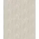 Khroma Agathe vlies anyagú beige, fehér színű art deco modern tapéta